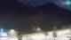 Mühlbach 15.06.2025 02:33
