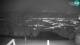 Maribor 15.06.2025 02:33