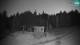 Maribor 09.06.2025 02:33