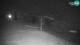 Maribor 30.04.2025 02:33