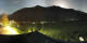Tubre 15.06.2025 02:33