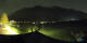 Tubre 30.04.2025 02:34