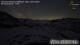 Lech am Arlberg 01.05.2025 02:33