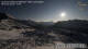 Lech am Arlberg 10.07.2025 02:33