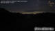 Lech am Arlberg 02.07.2025 02:33