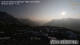 Lech am Arlberg 09.06.2025 02:33