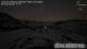 Lech am Arlberg 30.04.2025 02:33