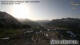 Lech am Arlberg 15.06.2025 02:33