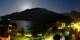Weesen 15.06.2025 02:32