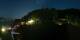 Gunten 15.06.2025 02:33