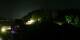 Gunten 01.05.2025 02:33
