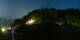 Gunten 09.06.2025 02:33