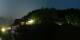 Gunten 09.06.2025 02:33