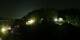 Gunten 05.07.2025 02:33