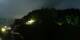 Gunten 09.05.2025 02:33