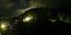 Gunten 07.07.2025 02:33
