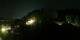 Gunten 14.06.2025 02:33