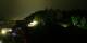 Gunten 30.04.2025 02:33