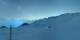 San Bernardino 01.05.2025 02:33