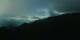 Saint-Bernardin 06.07.2025 02:33