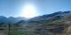 San Bernardino 15.06.2025 02:33
