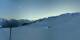 San Bernardino 30.04.2025 02:33