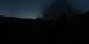 Saanenmöser 01.05.2025 02:33
