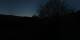 Saanenmöser 01.05.2025 02:33
