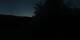 Saanenmöser 02.07.2025 02:33