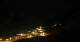 Hüttschlag 01.05.2025 02:34