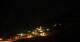Hüttschlag 01.05.2025 02:34