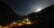 Hüttschlag 14.06.2025 02:33