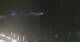Kuzun 30.04.2025 02:34