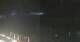 Kuzun 02.05.2025 02:34