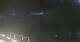 Kuzun 21.04.2025 02:34