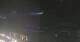 Kuzun 02.07.2025 02:33