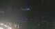 Kuzun 04.07.2025 02:33