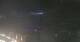 Kuzun 19.05.2025 02:33