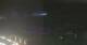 Kuzun 15.06.2025 02:33