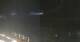 Kuzun 30.04.2025 02:34