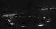 Kuzun 01.05.2025 02:34