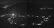 Kuzun 09.07.2025 02:33