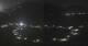 Kuzun 09.07.2025 02:33