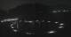 Kuzun 09.06.2025 02:33