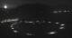 Kuzun 09.06.2025 02:33