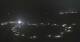 Kuzun 03.07.2025 02:33