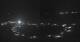 Kuzun 04.07.2025 02:33