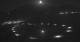 Kuzun 24.03.2025 02:34
