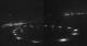 Kuzun 30.04.2025 02:34