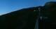 Kuzun 09.07.2025 02:33